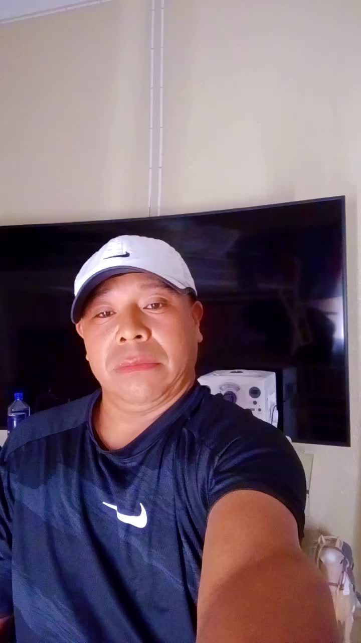 @man