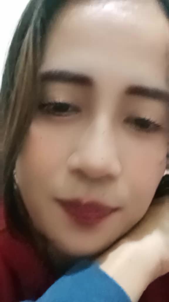 @Srihuning