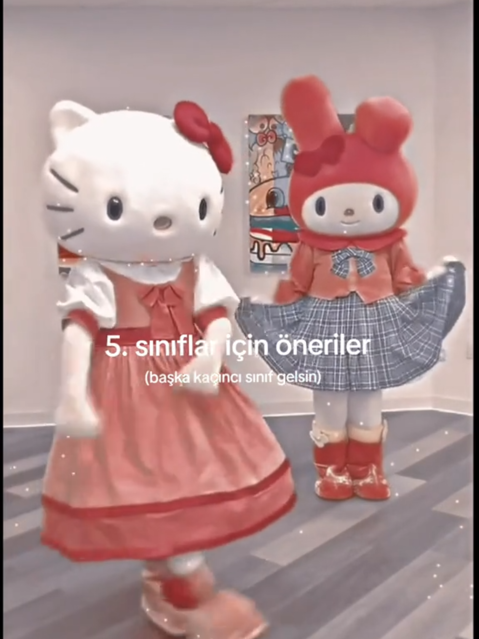 @😝&ouml;ylesine_birii😝