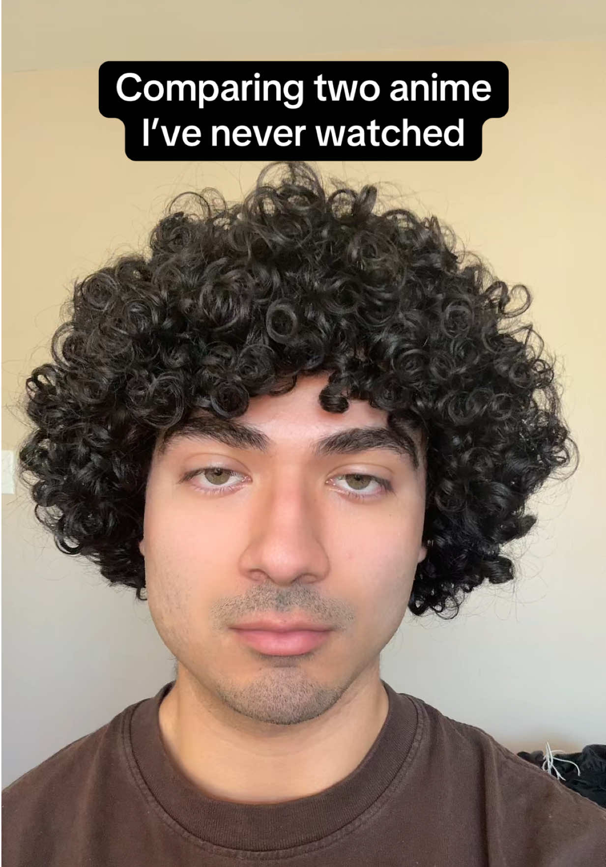 @julio