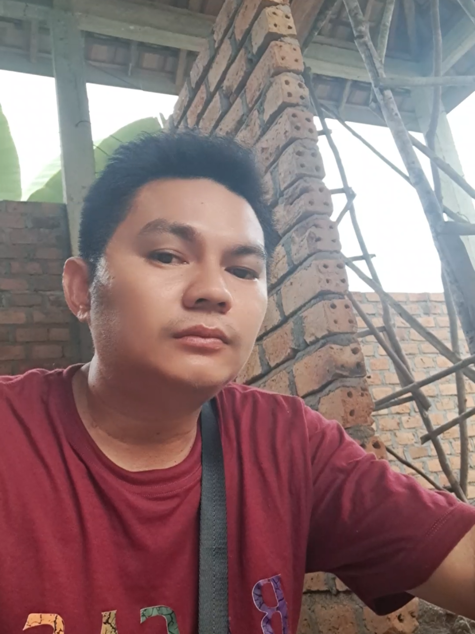 @Lubukbatang_stories