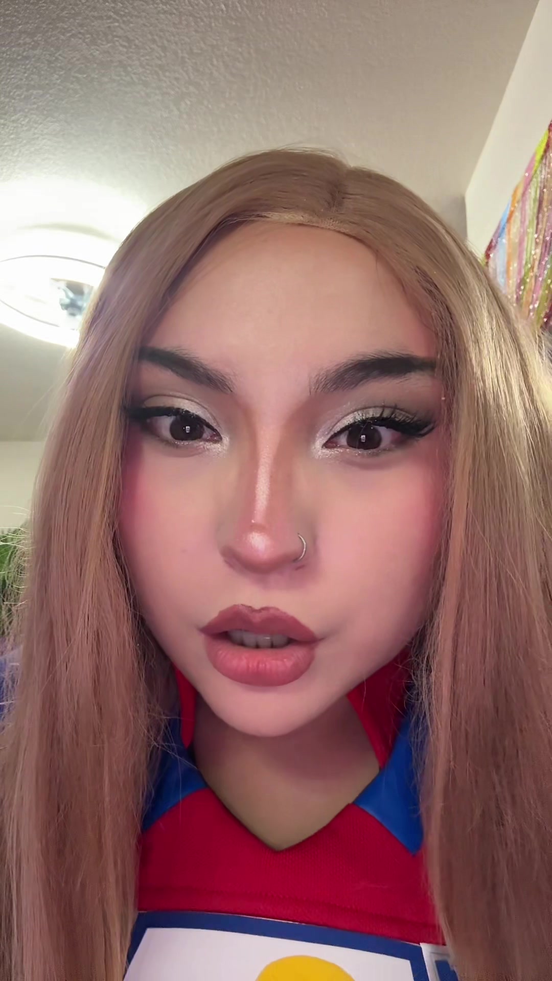 @ChildofAdonis