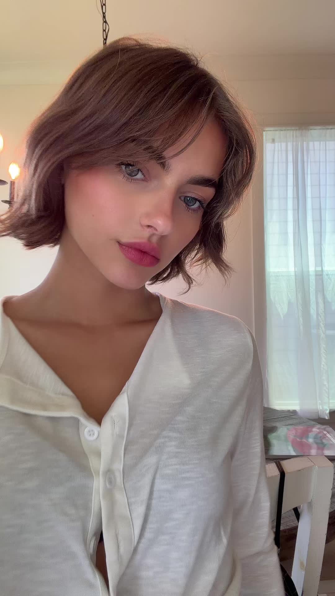 @kinspt2