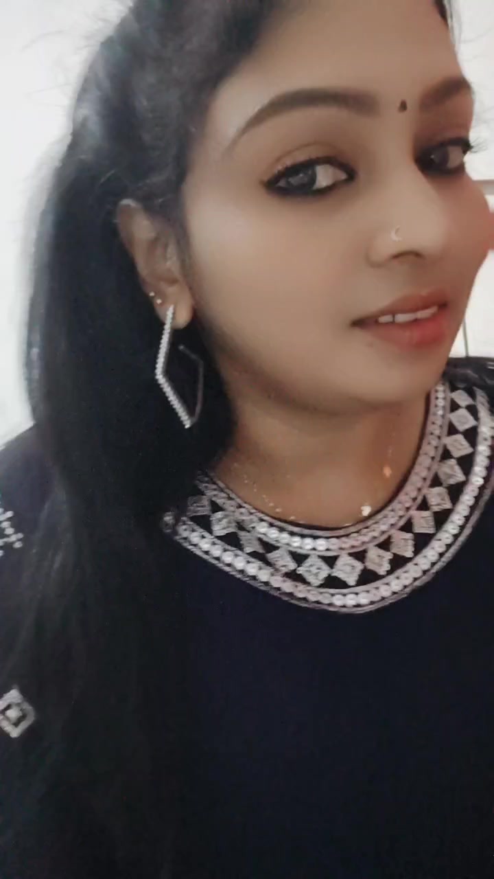 @user20015705456