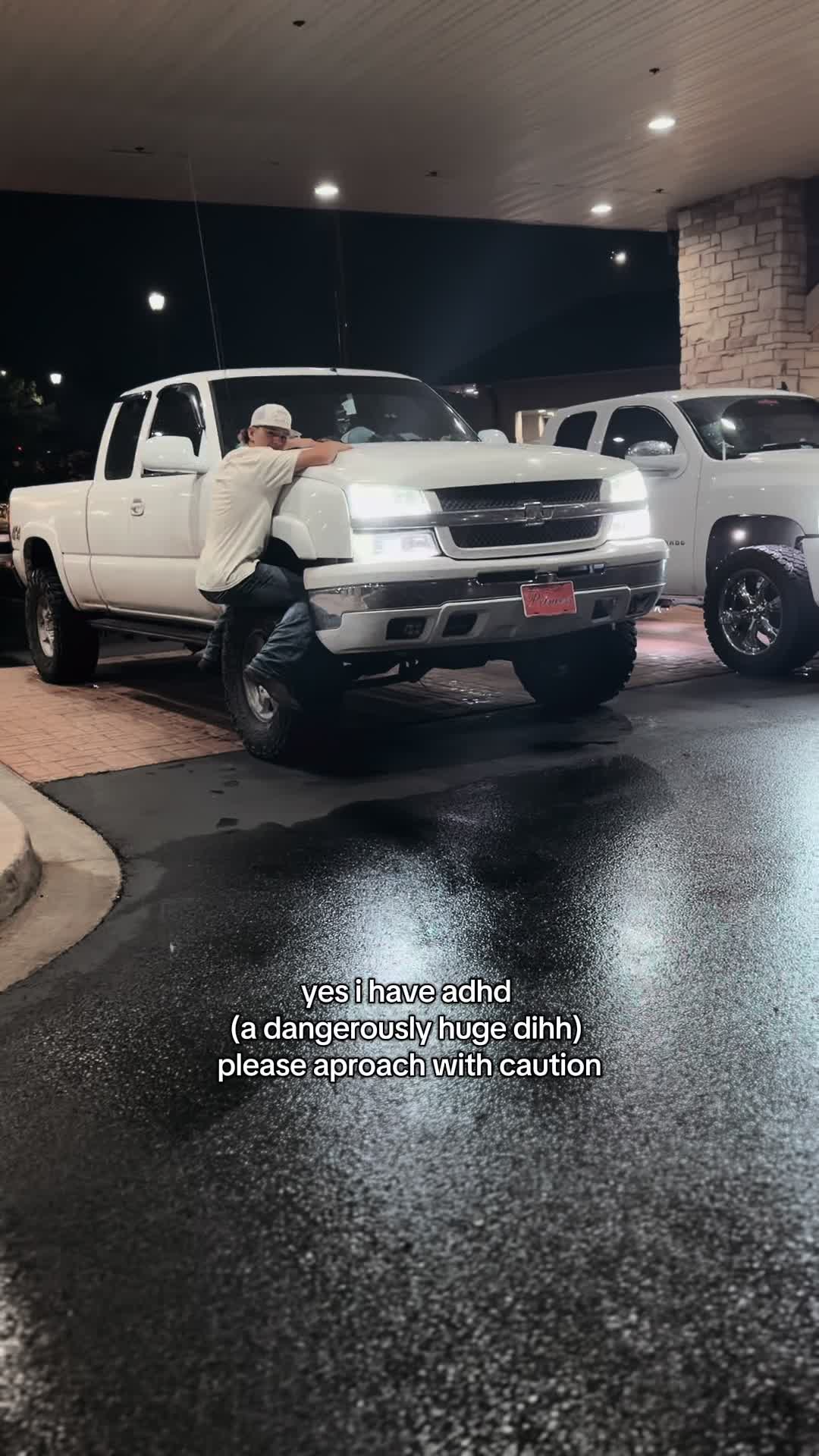 @06_whitecateye