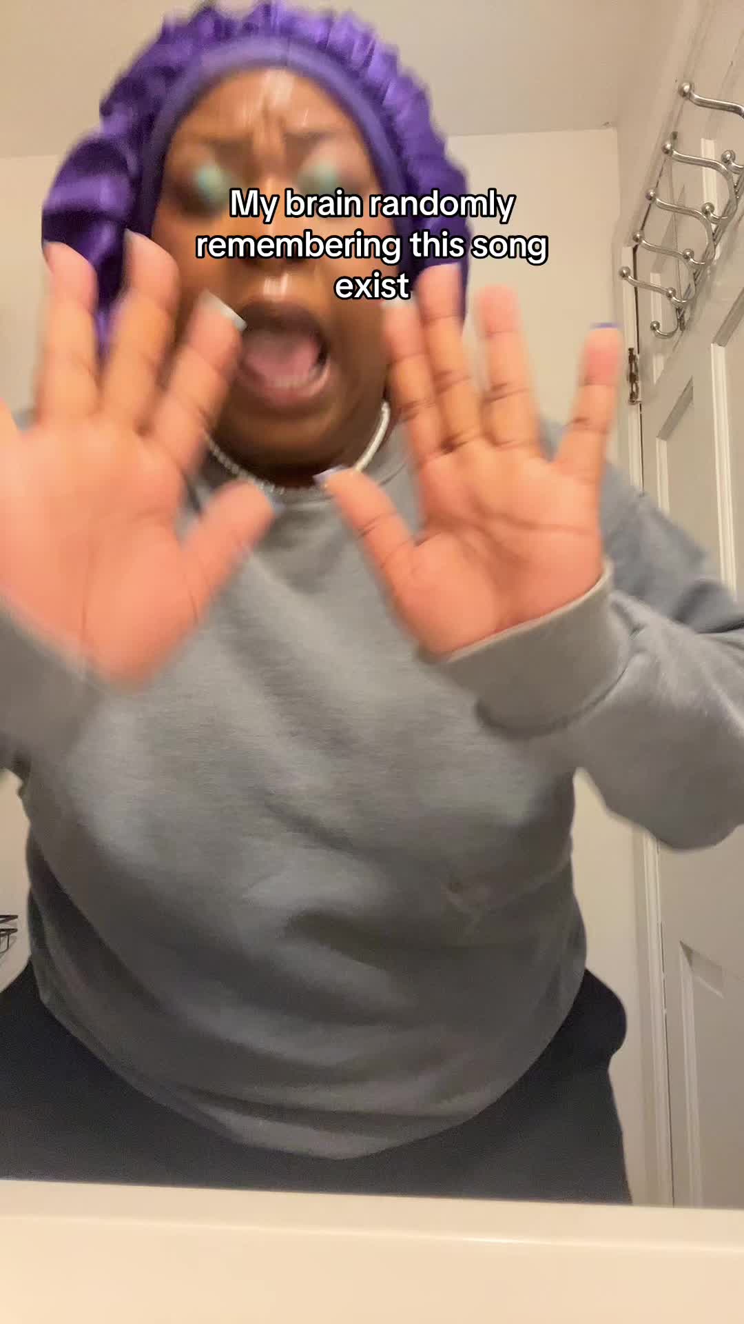 @Sokiarra