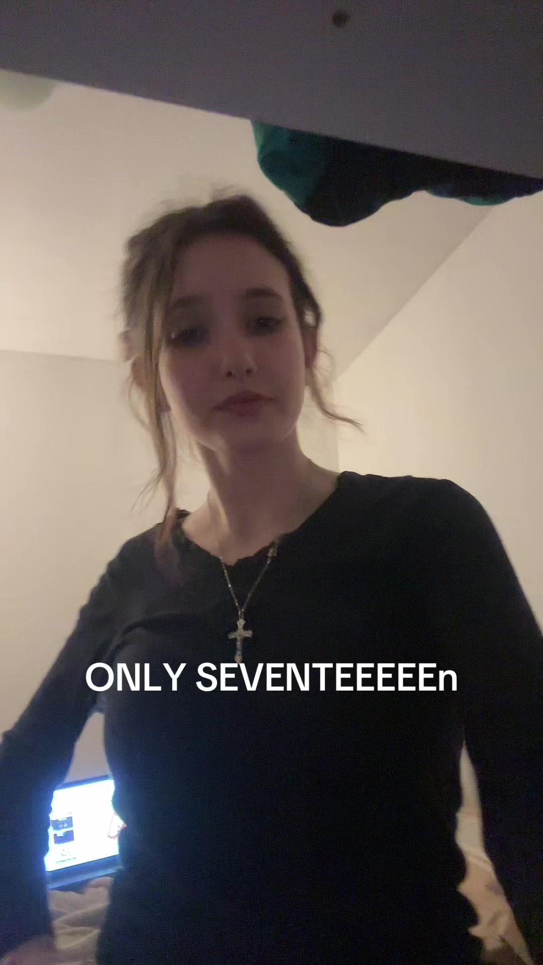 @pi