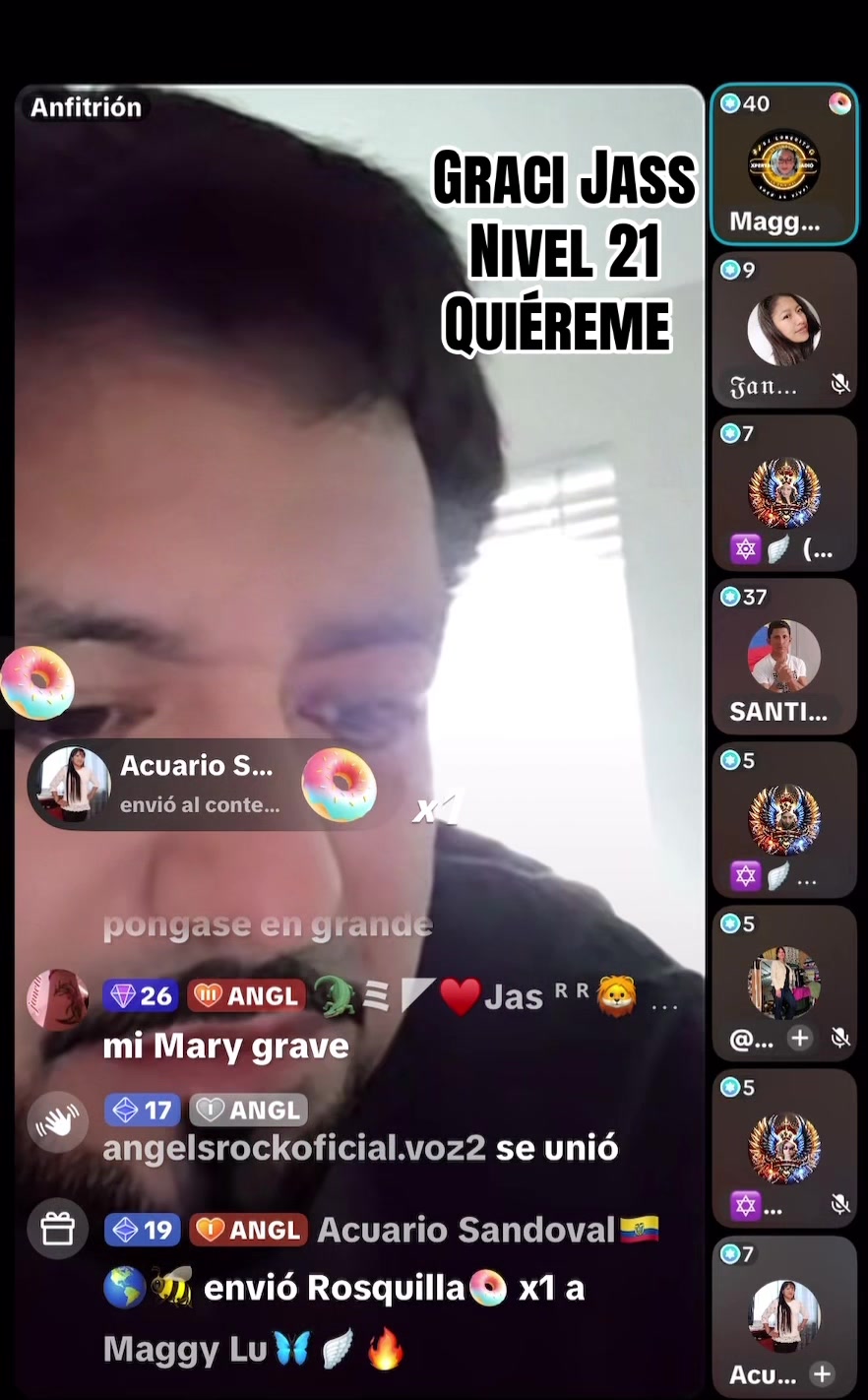 @✡️🪽𝓐.𝓓.𝓕🔥🍀🎙