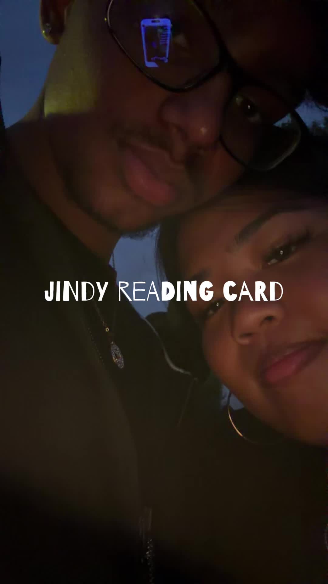 @zaza & jindy