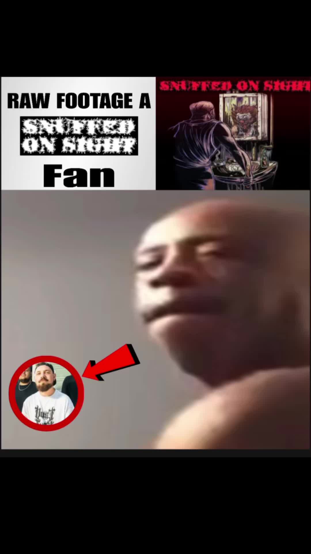 @watchoutboyy