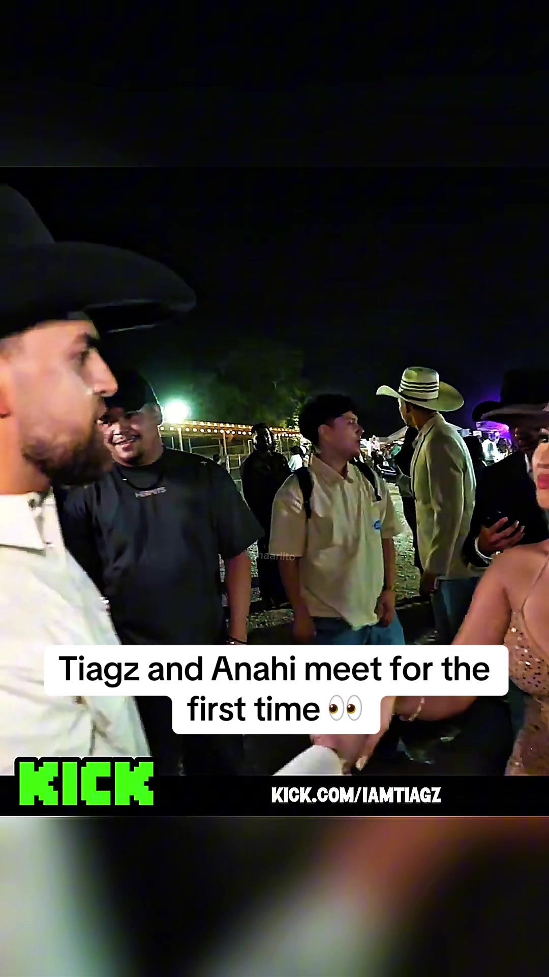 @khaarlito
