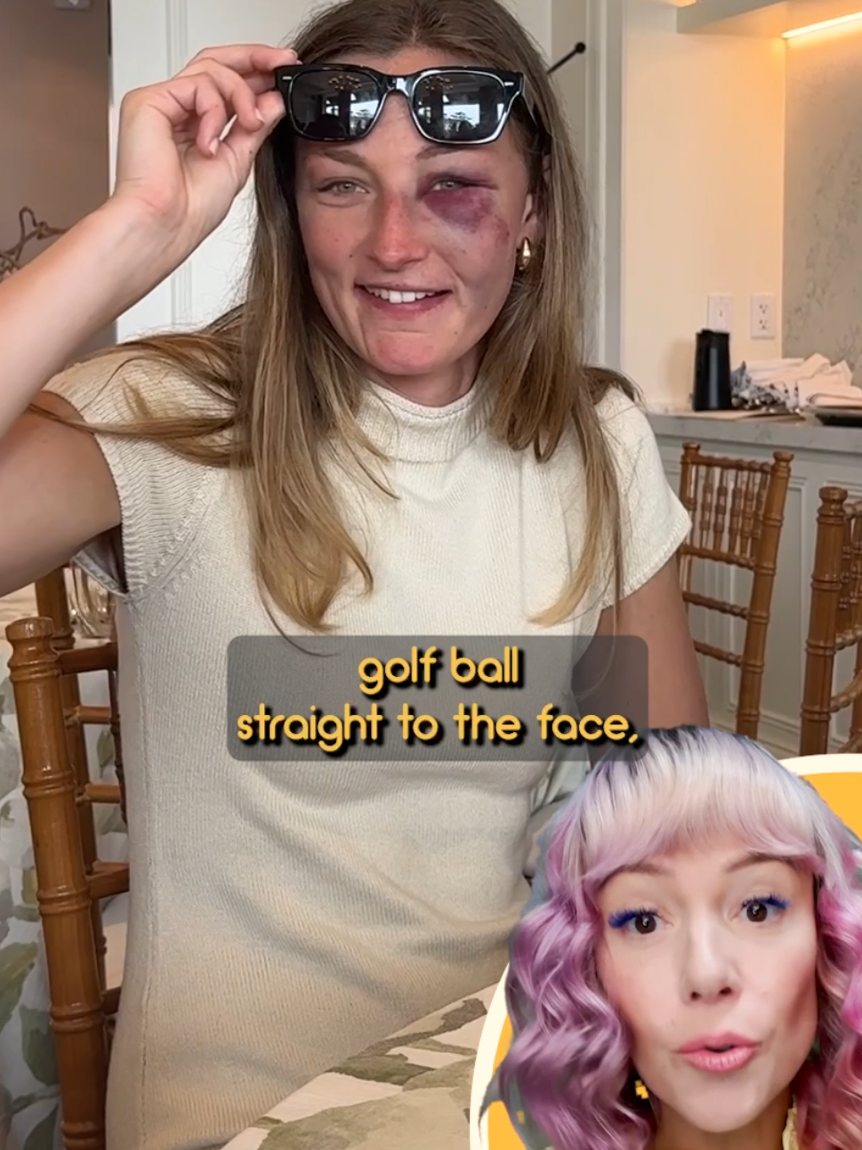 @Happily