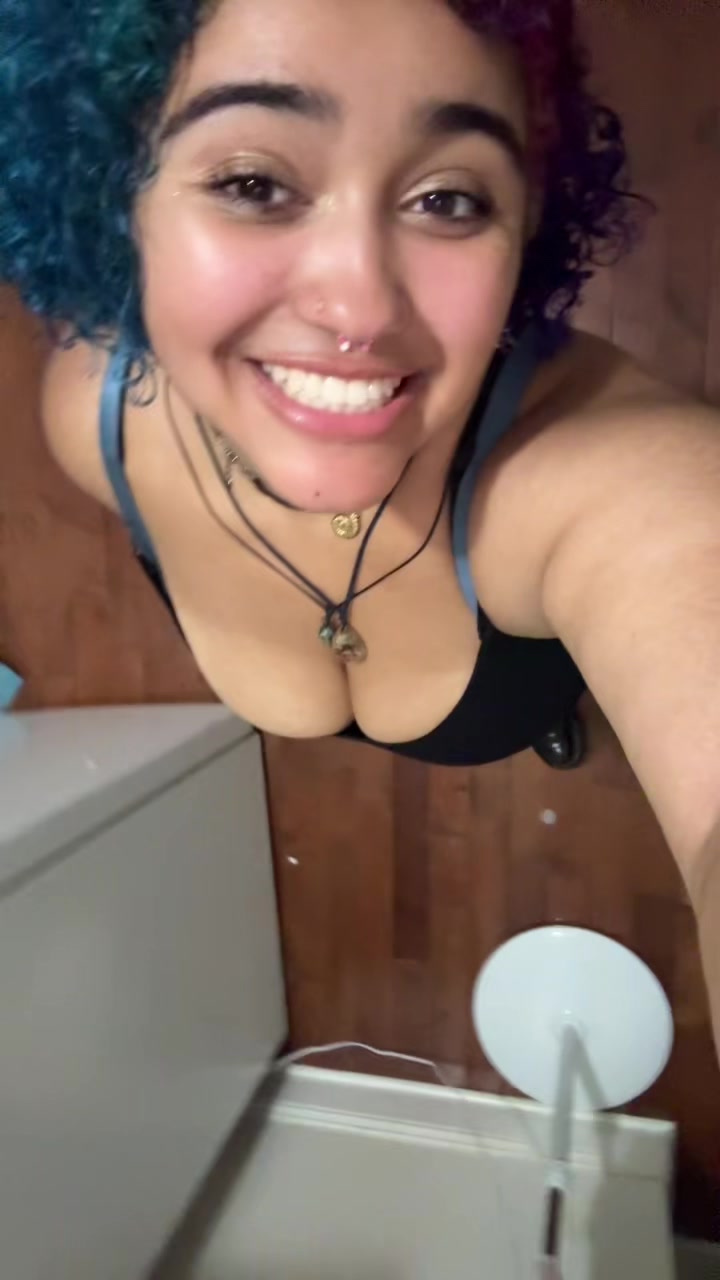 @anakinsmaingirl