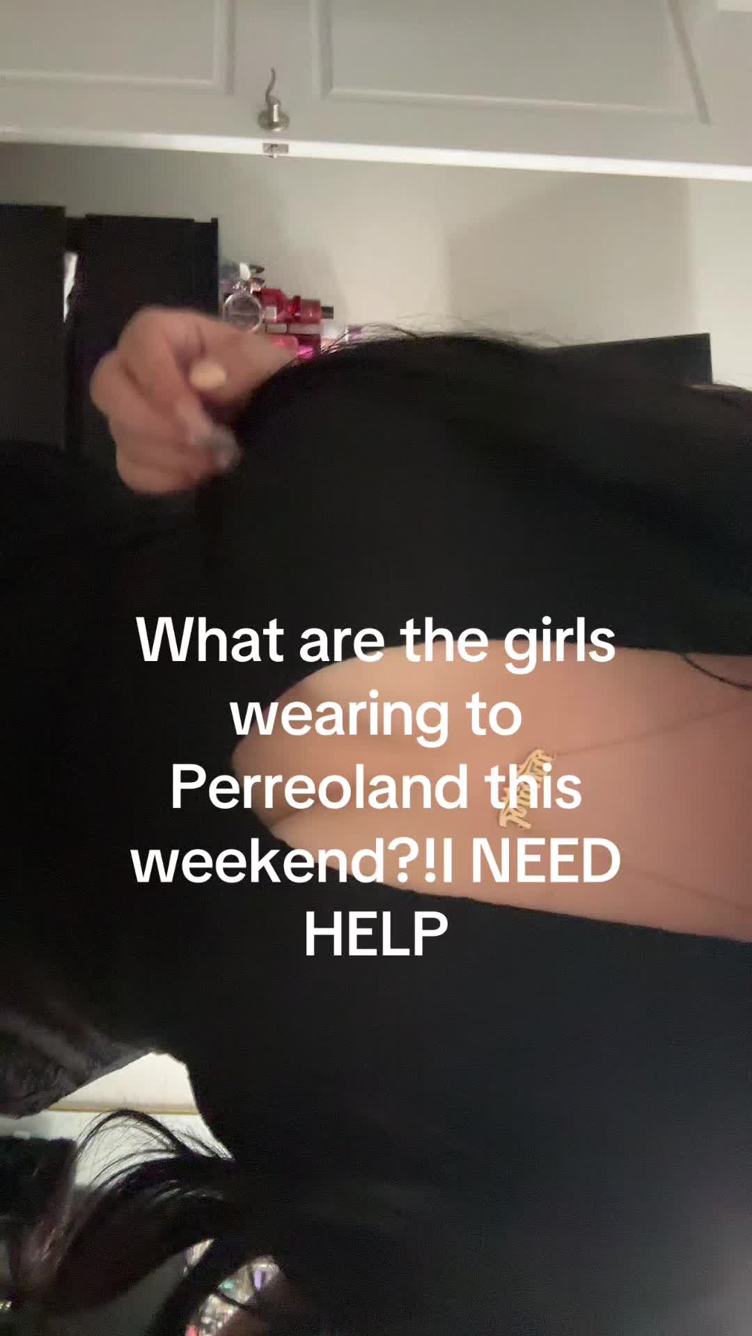 @AnitaMamila