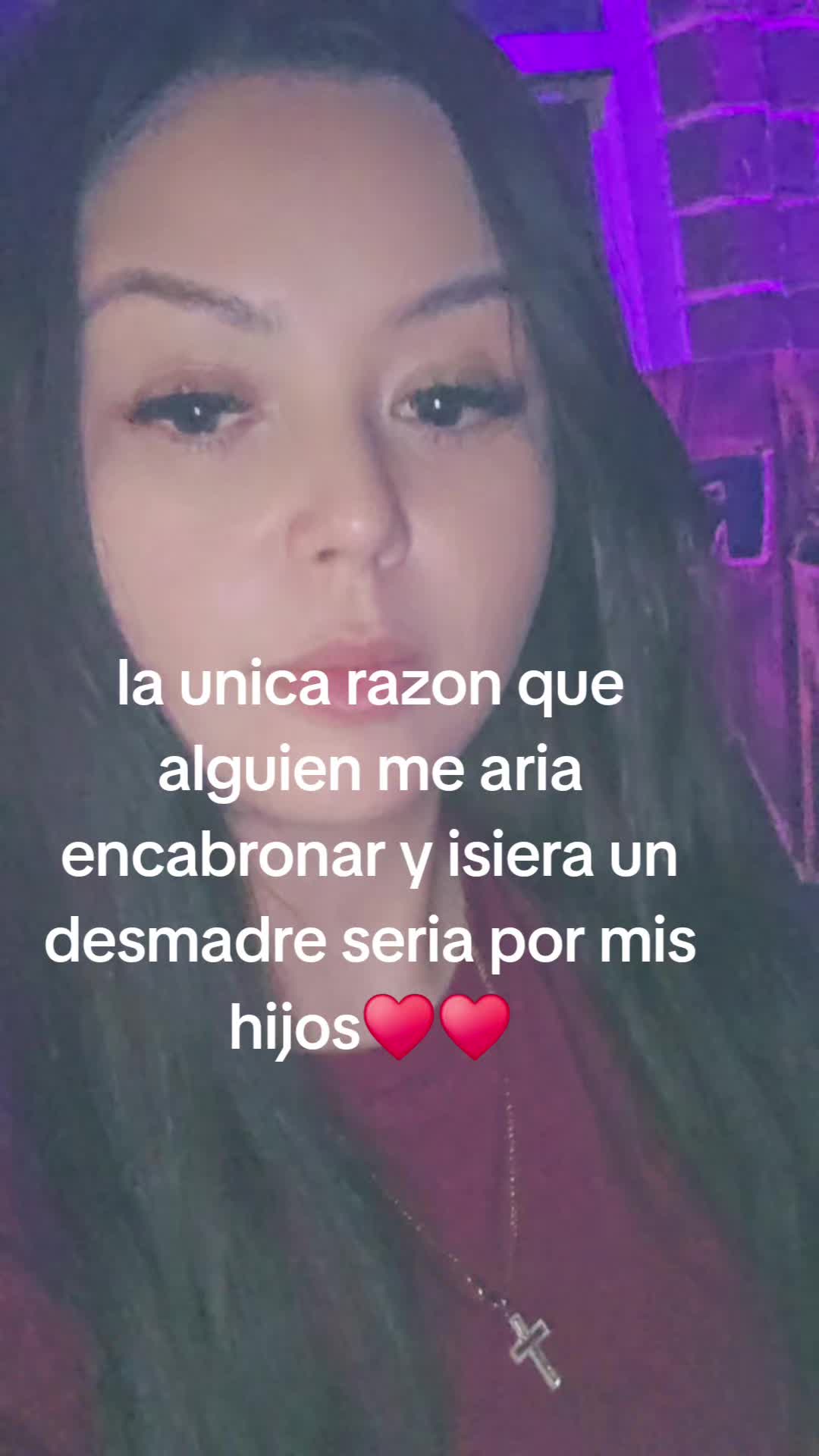 @Rosy Perez