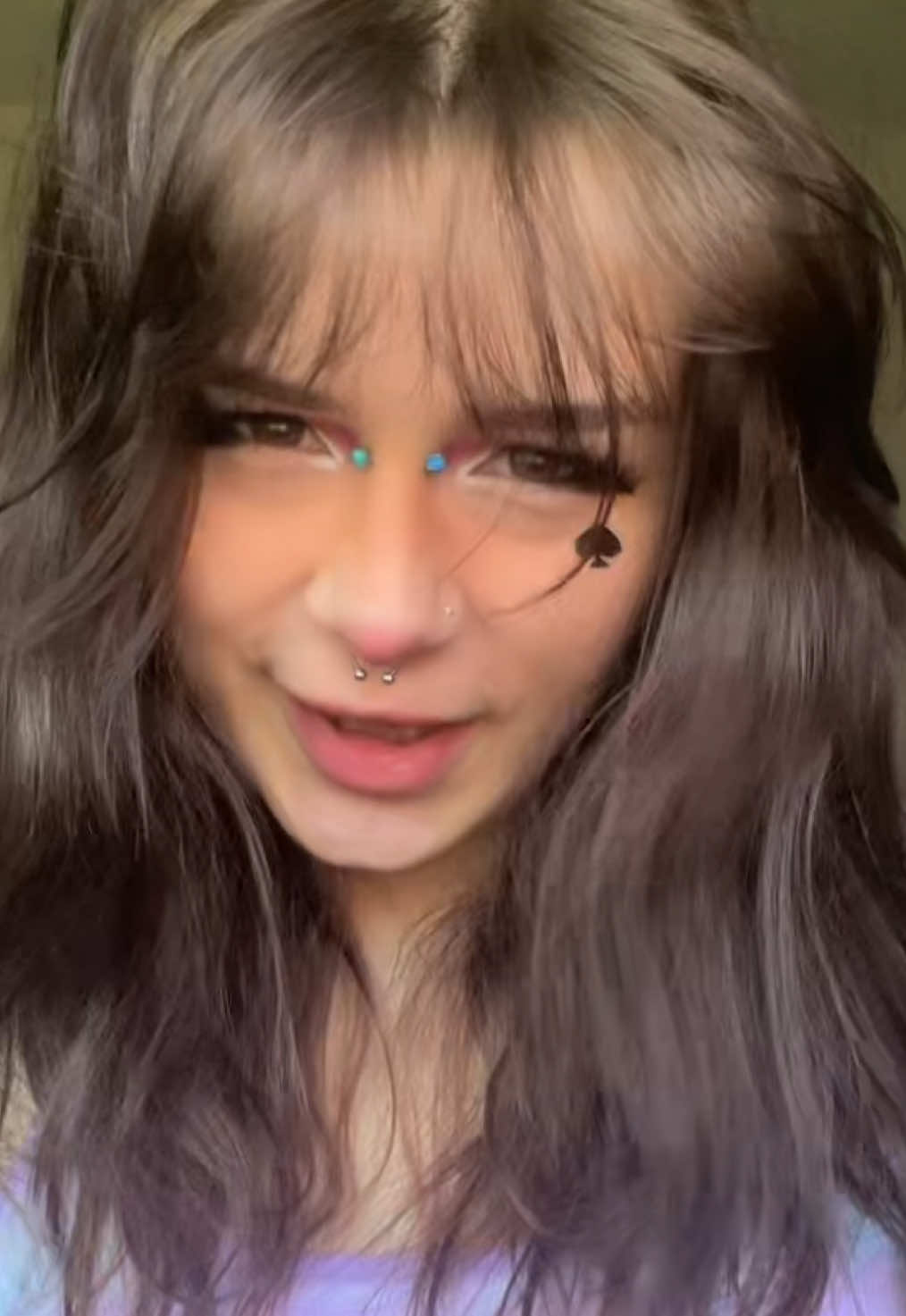 @fae ♠︎