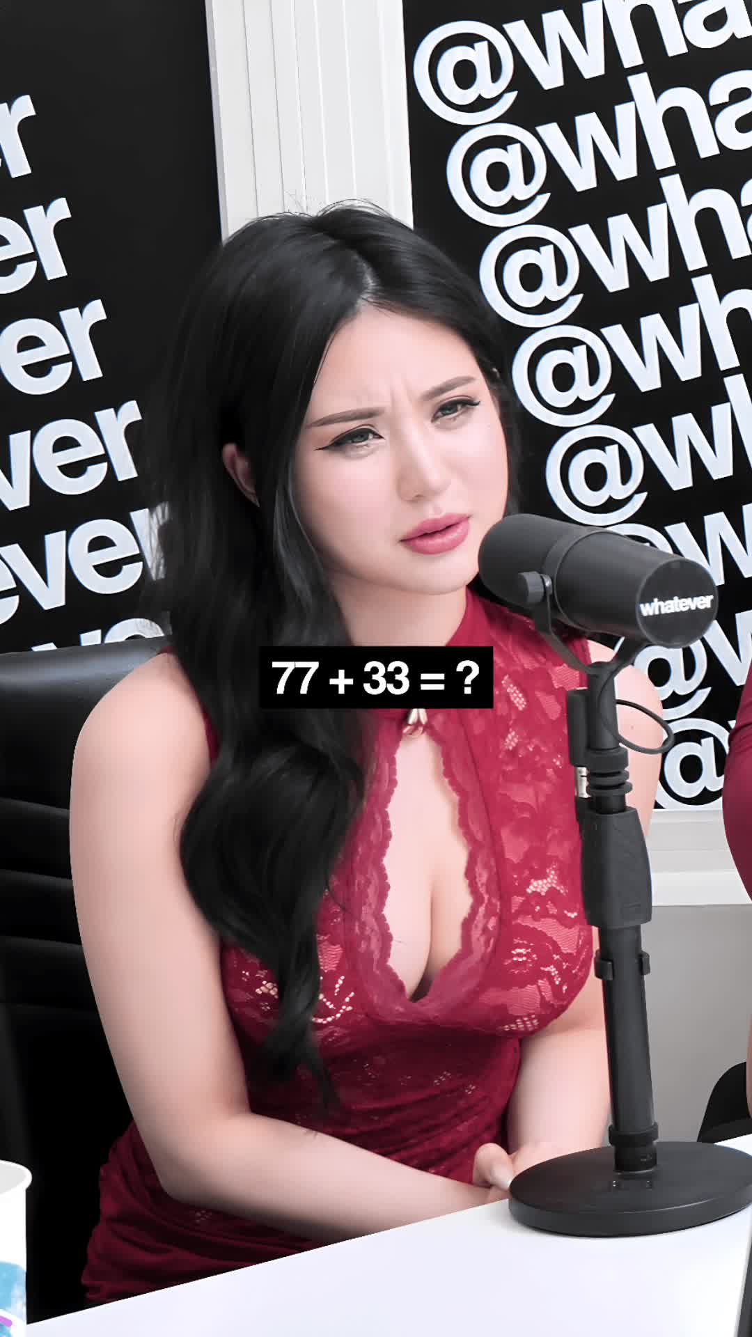@whatever.com
