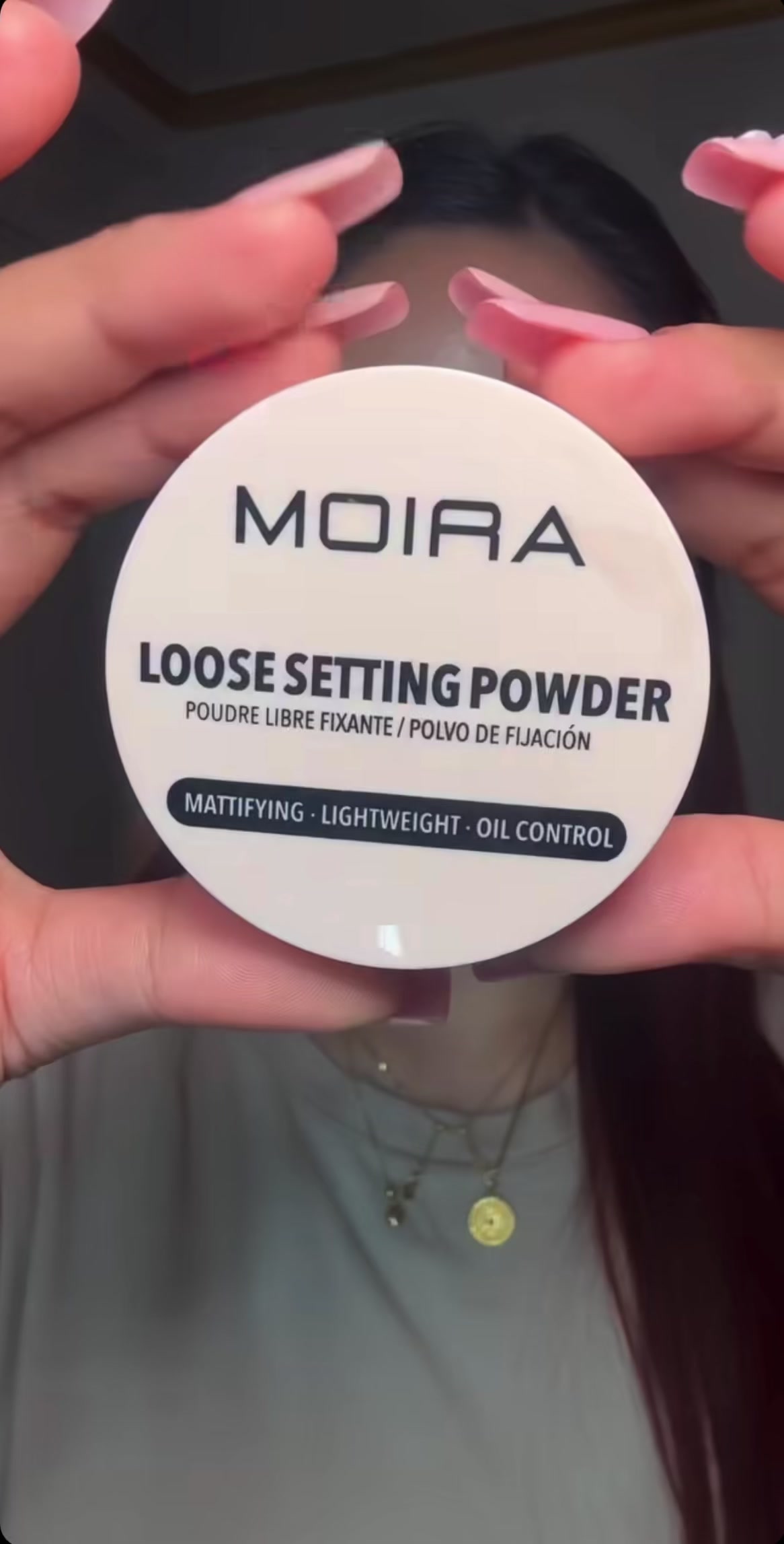 @Adas Distribuidora de Belleza