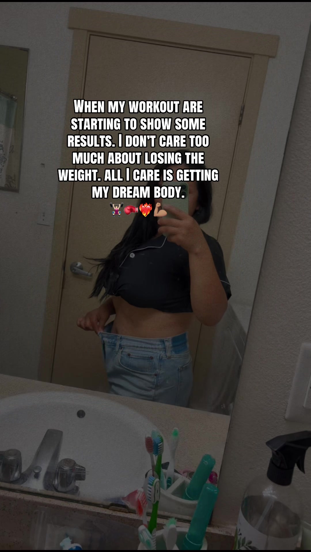 @veronica.life1