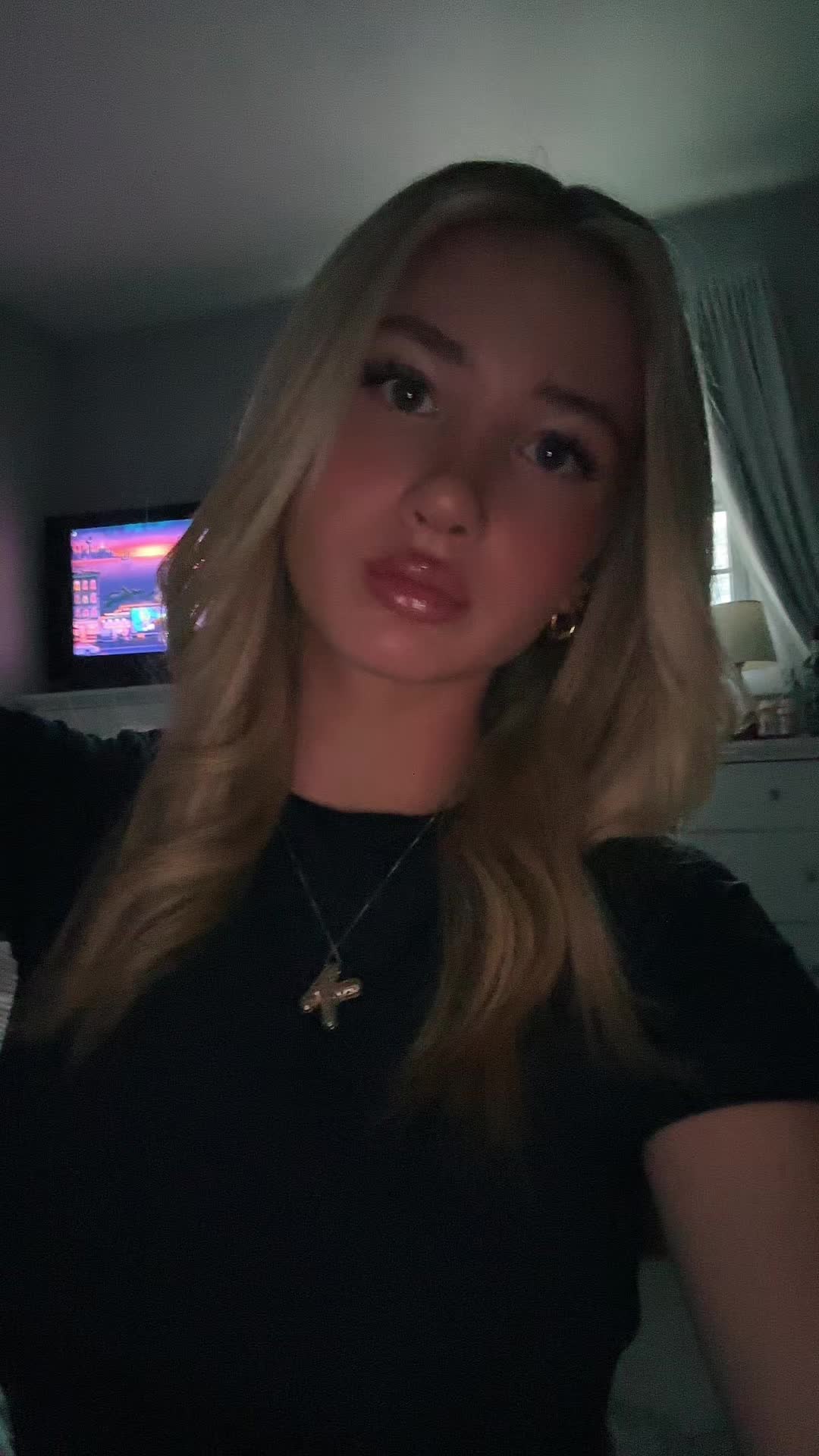 @kb
