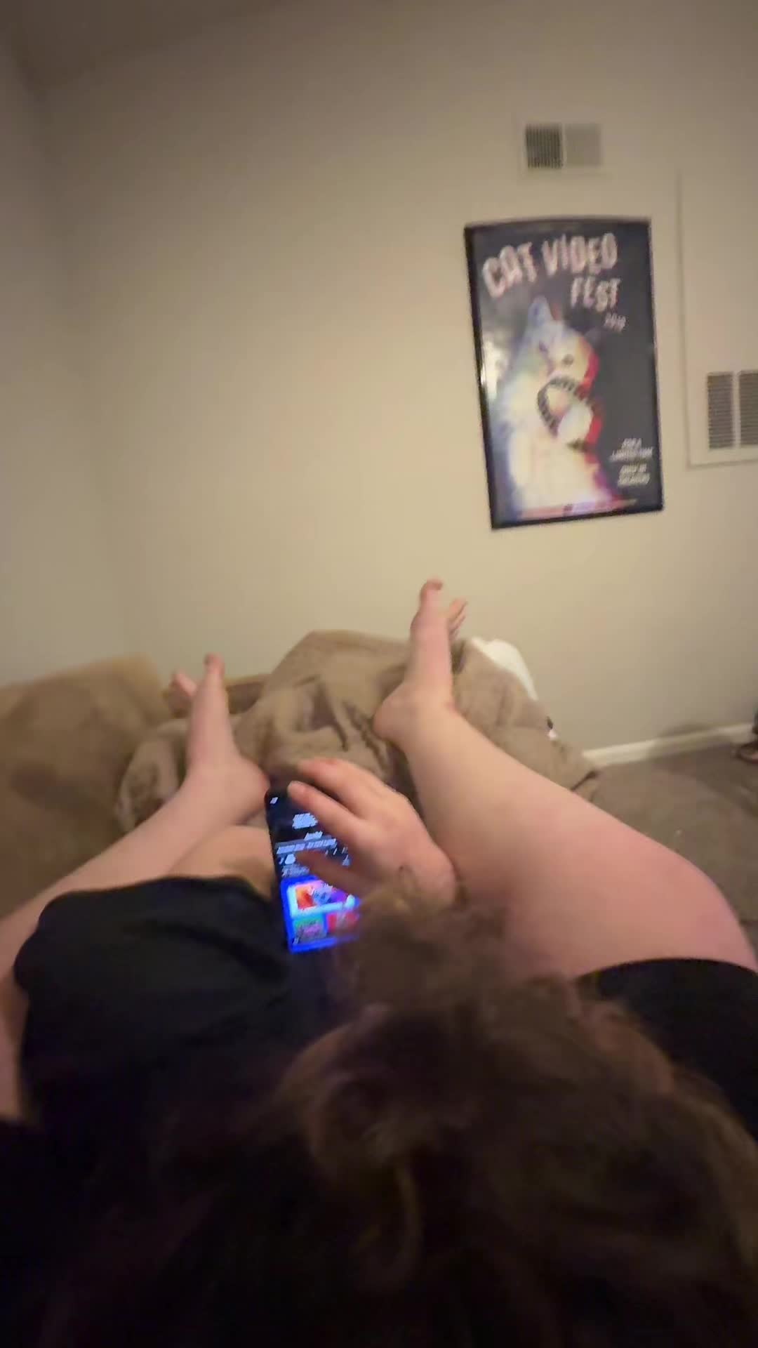 @gaybama_