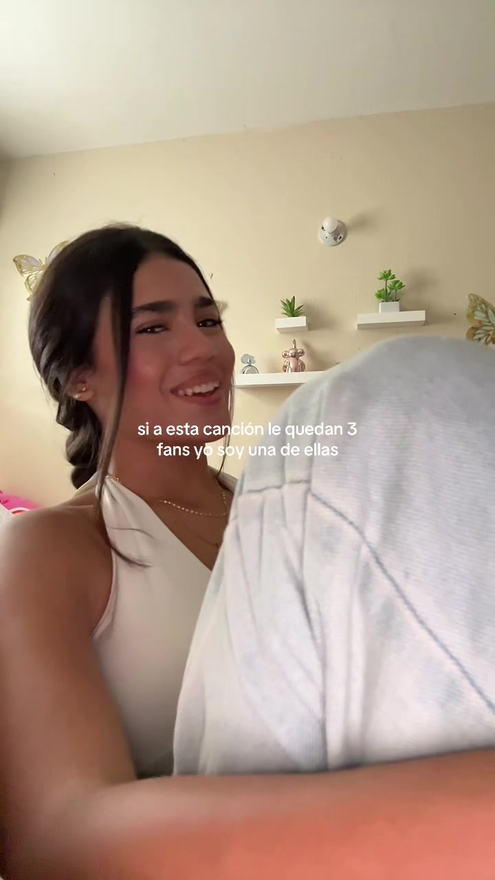 @natnatcristal