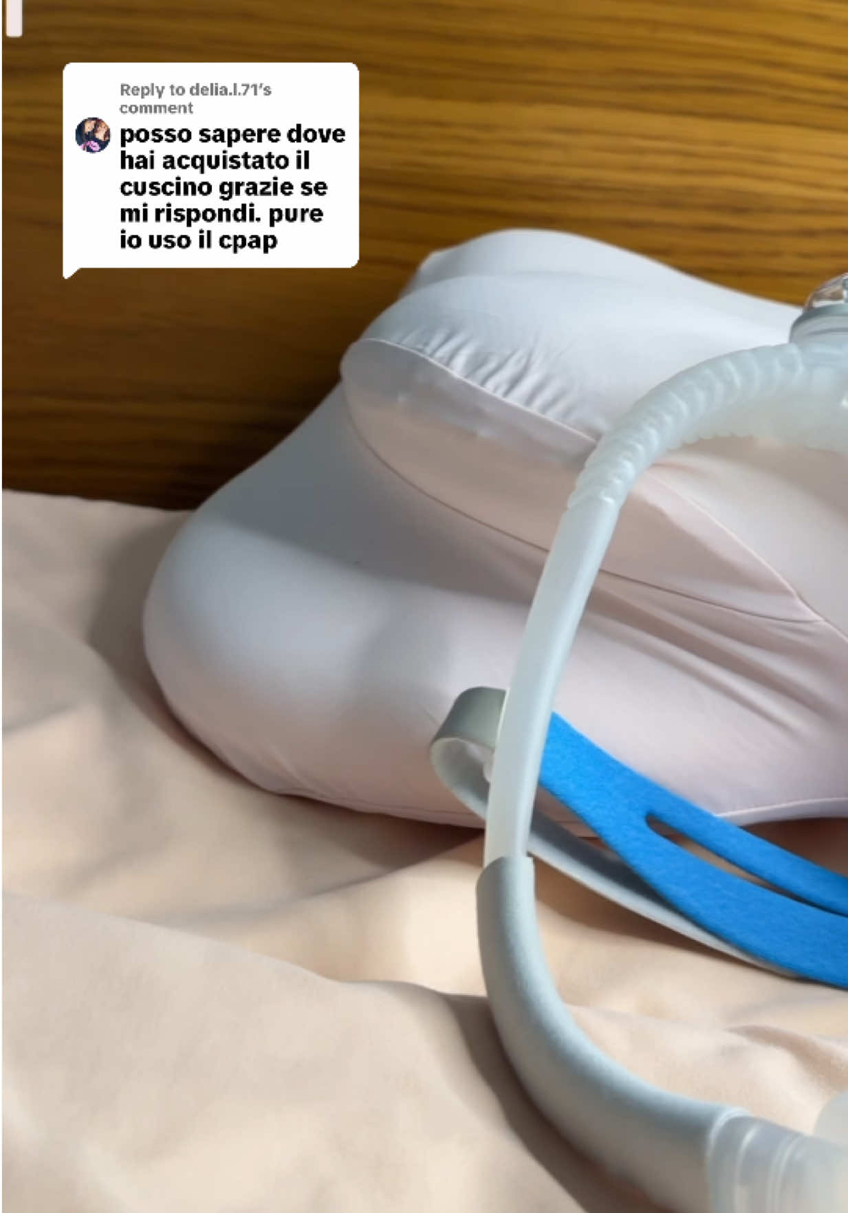 @Sara | CPAP Hype Girl 💛