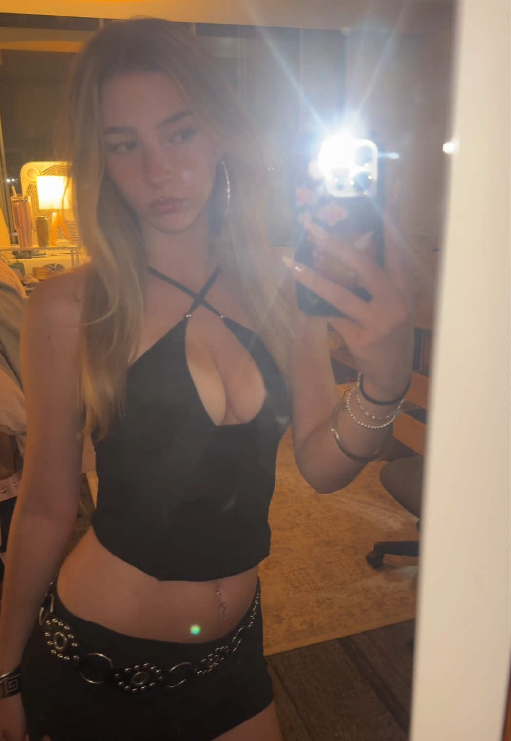 @audrey🐞