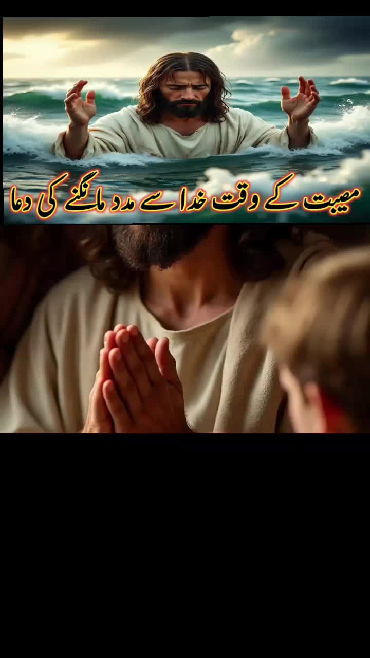 @Sunita Sajjad