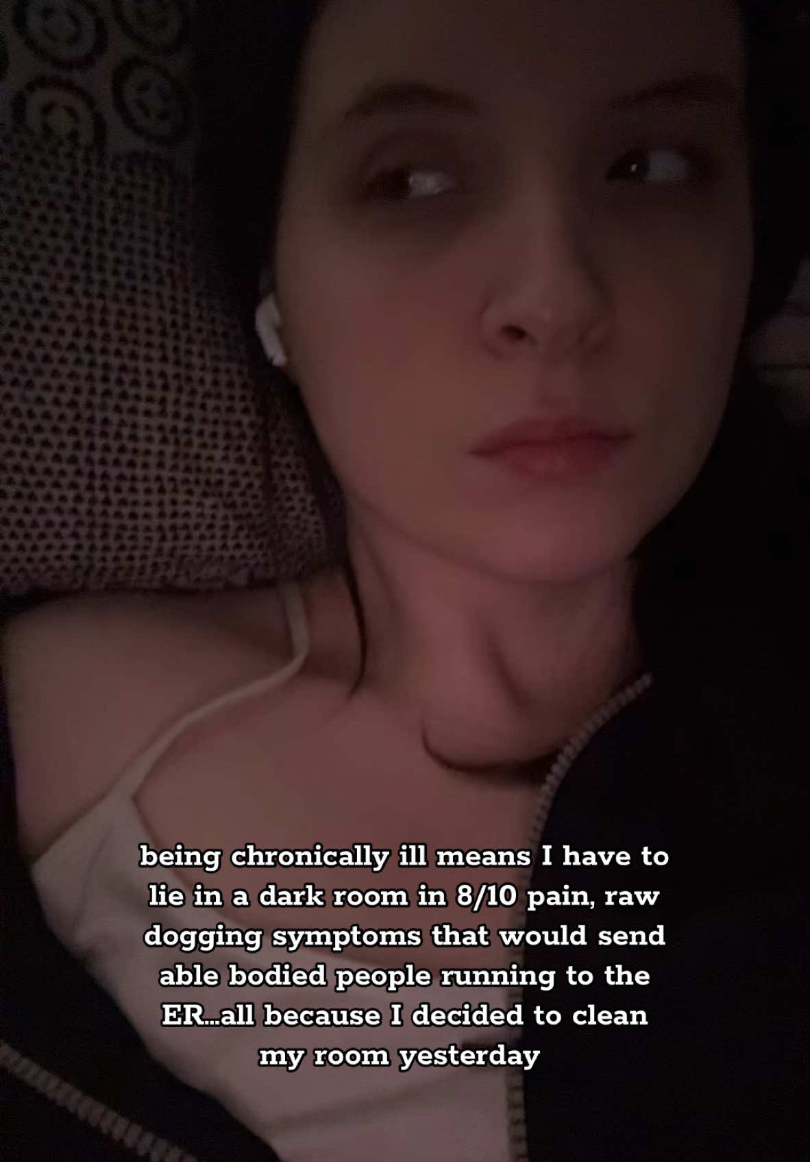 @Bri ❤︎