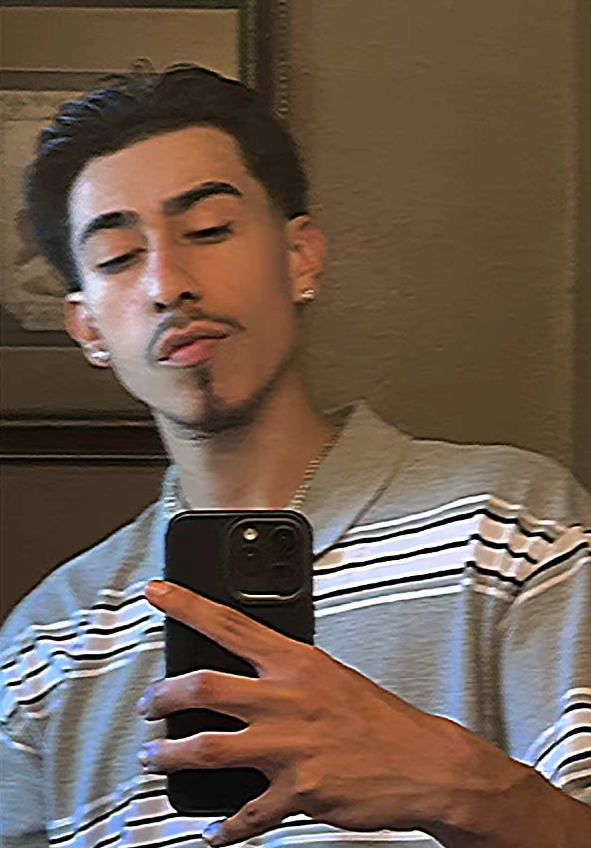 @𝒞𝒽𝓊𝓎𝓎🎲