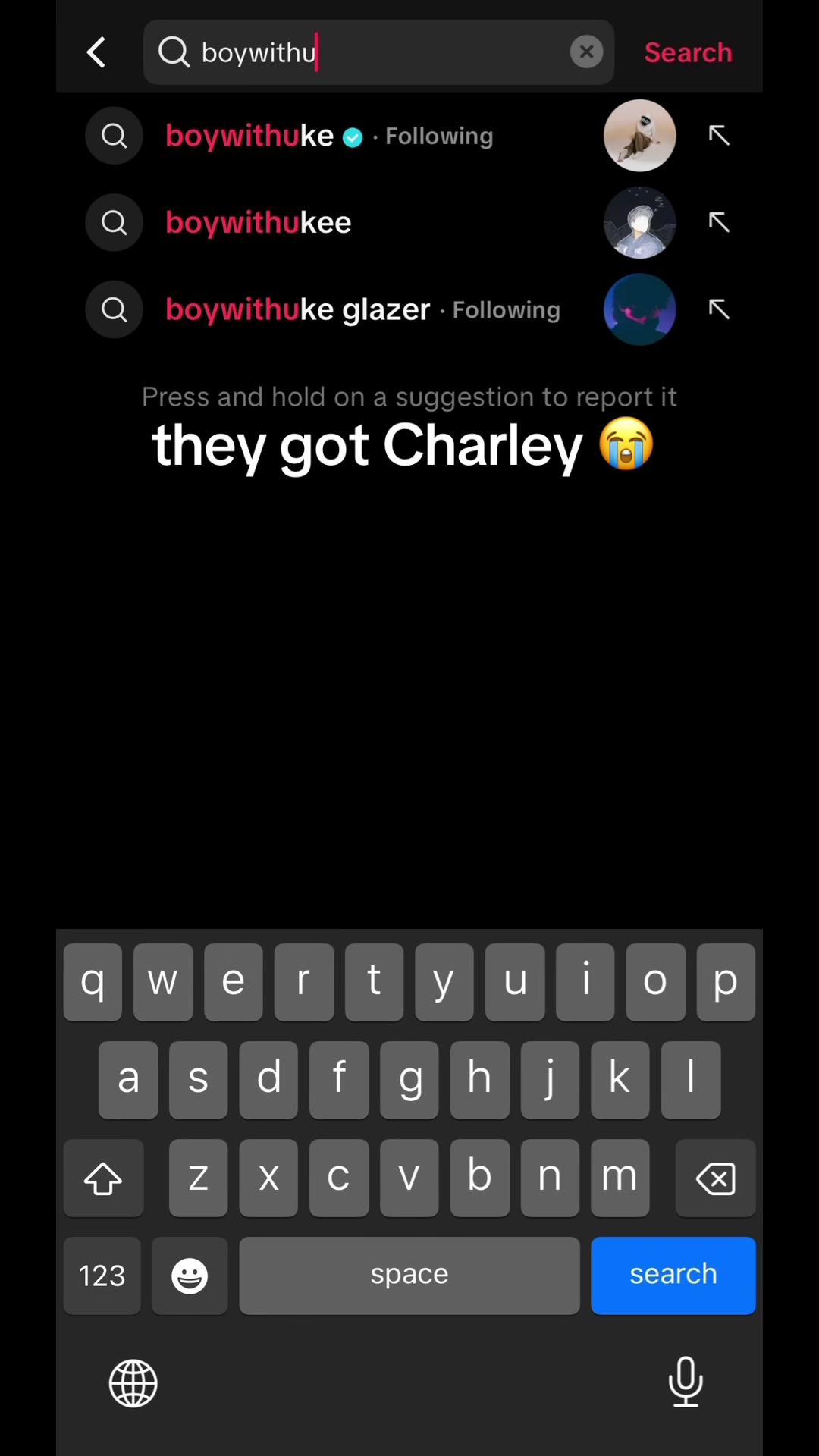@Idk