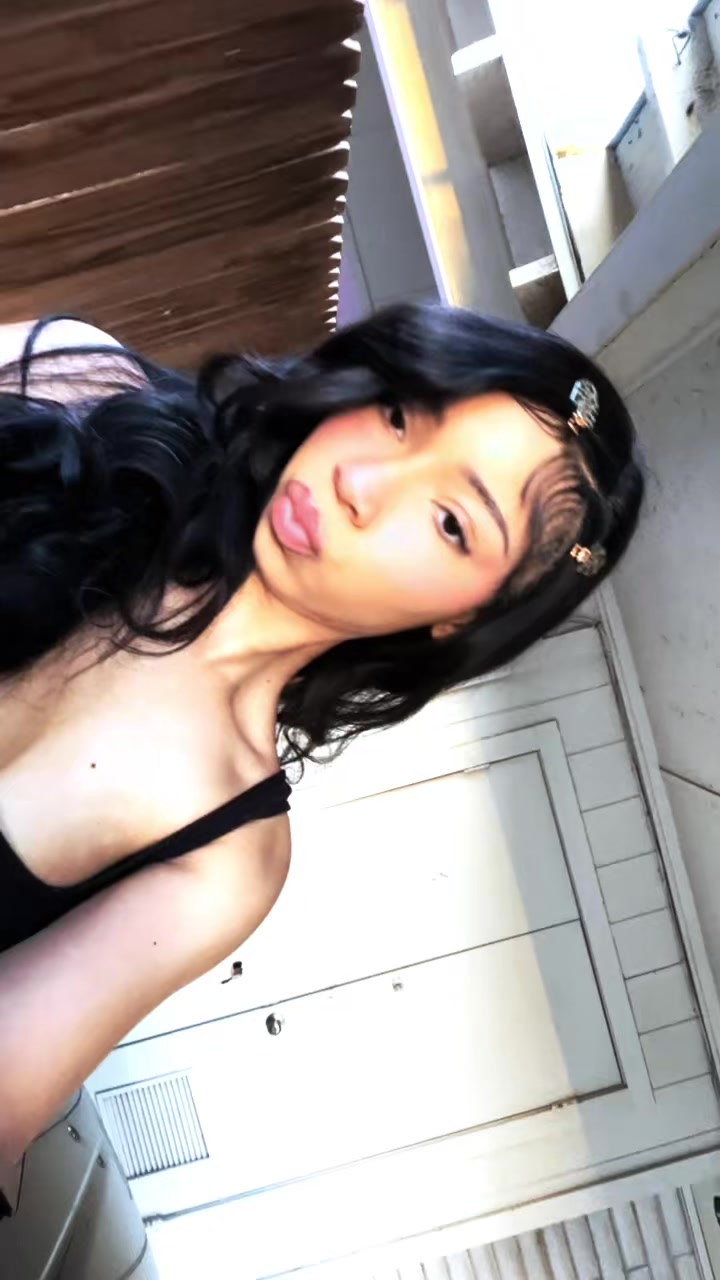 @Kasey 🫶🏽