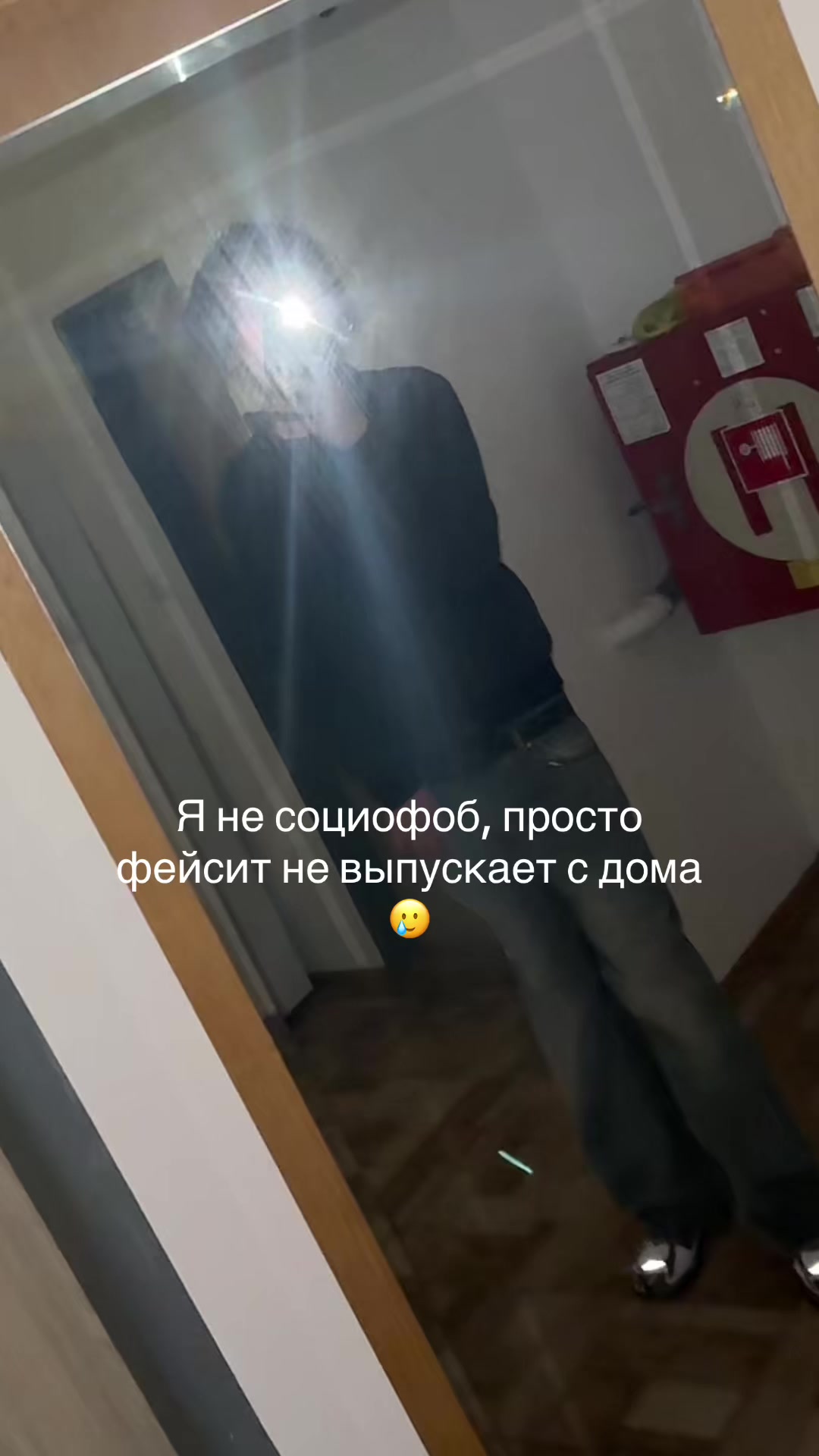@.