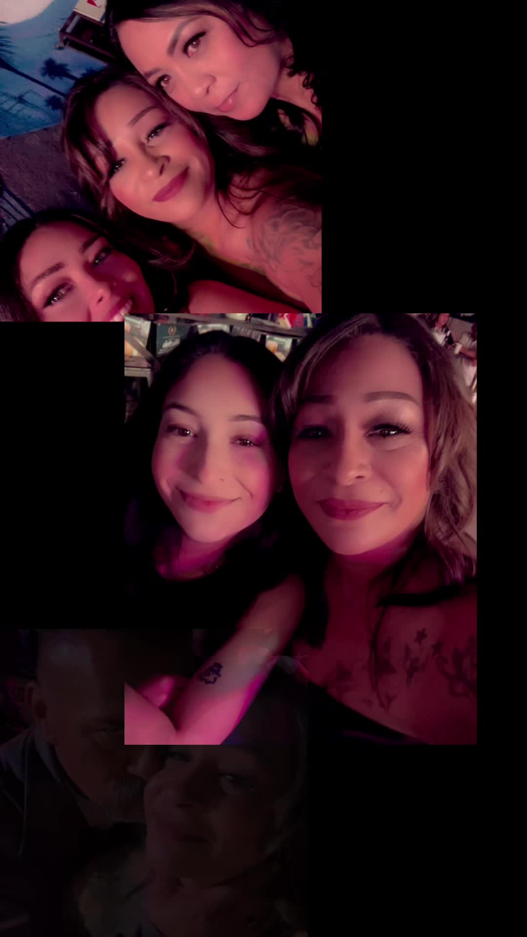 @mrsgarcia36