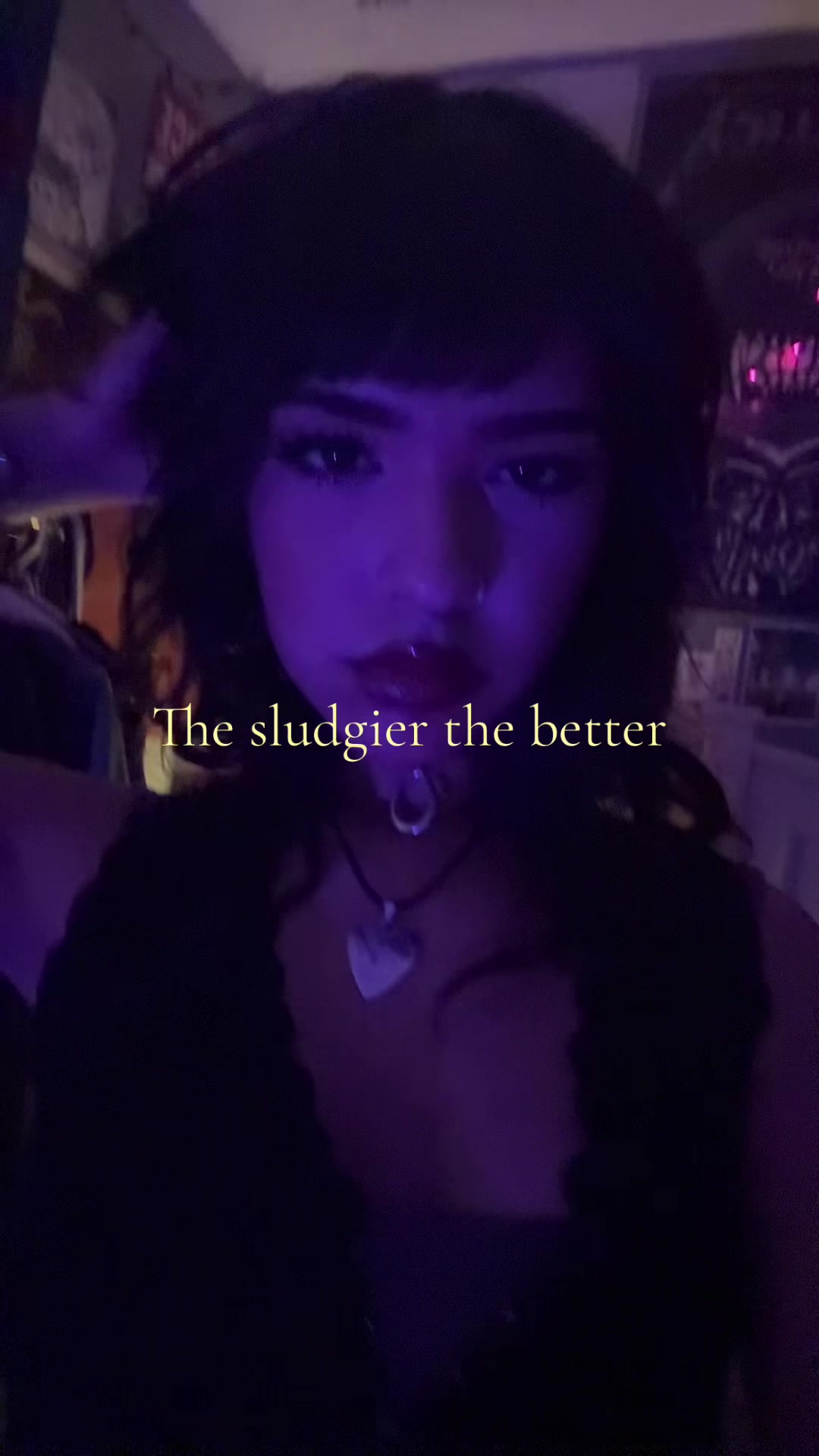 @Julia ⍟