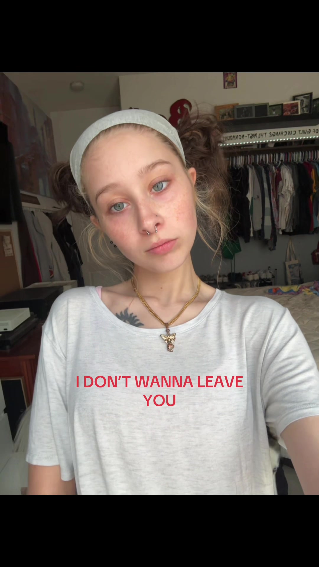 @peanut