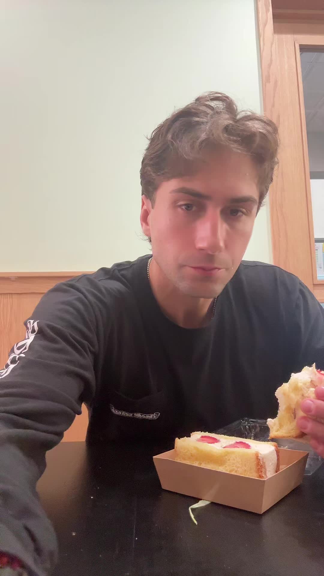 @declanpalandjian