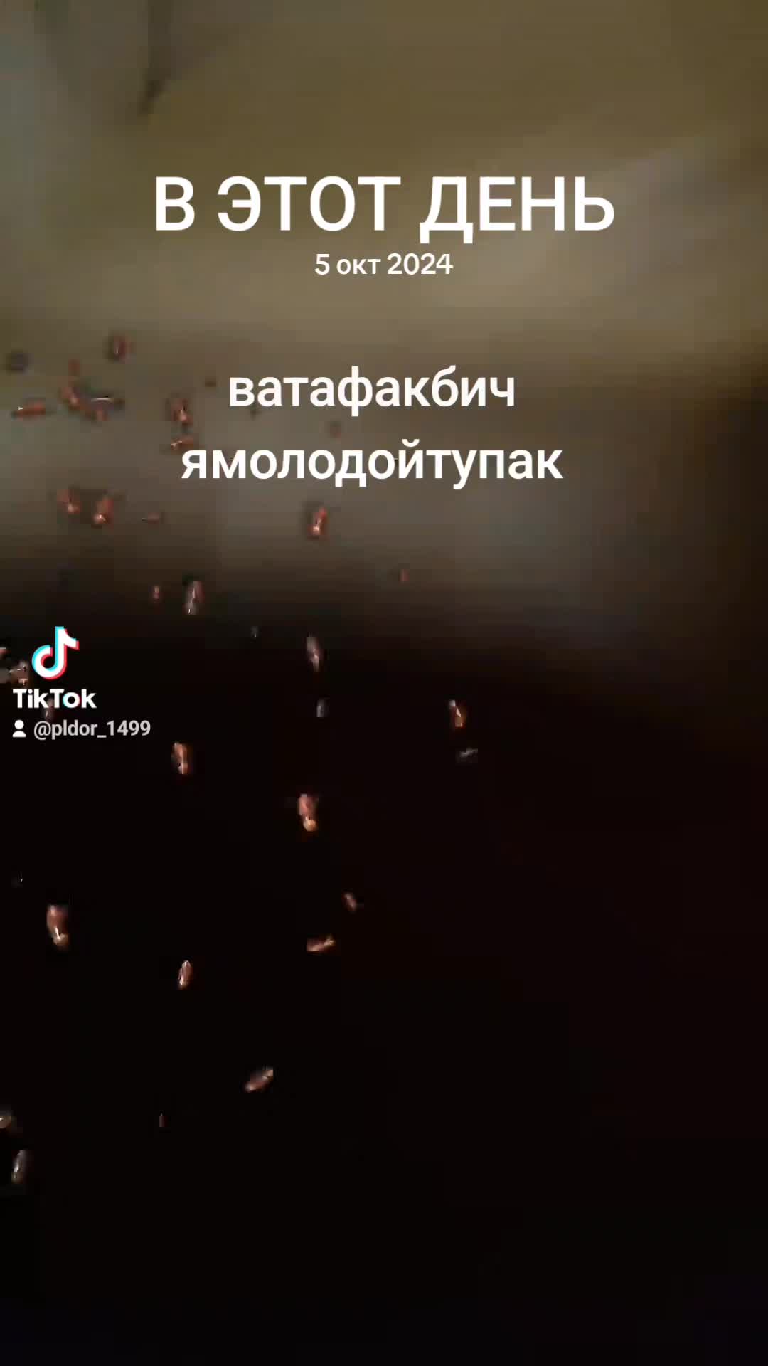 @попотряс маршмелоу коч🇰🇿🇰🇿