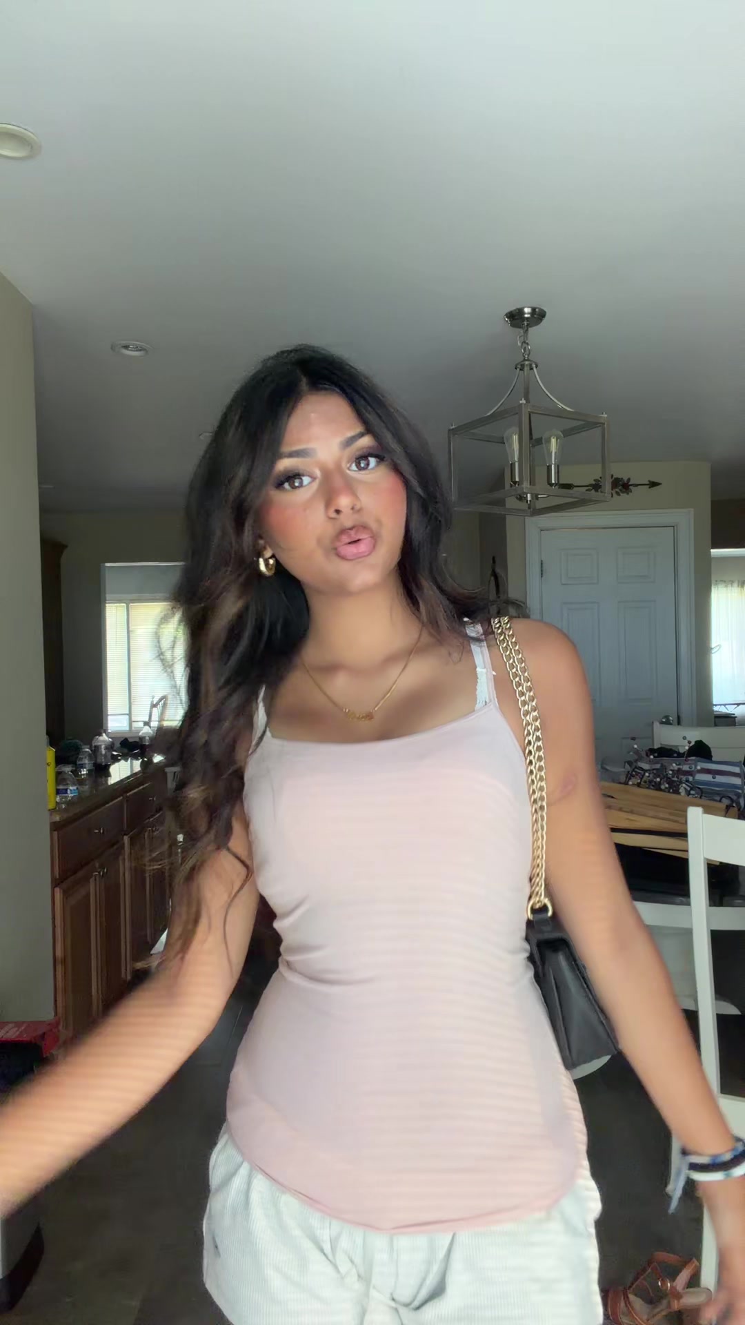 @avni