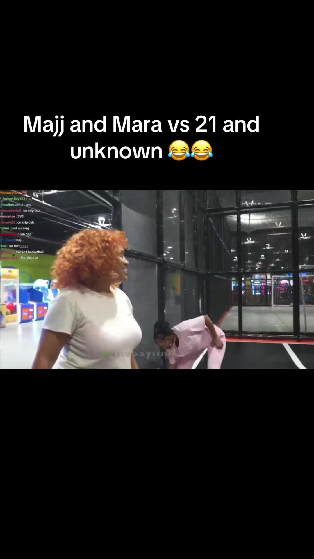 @trollinghard2