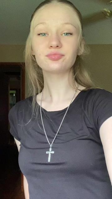 @lol