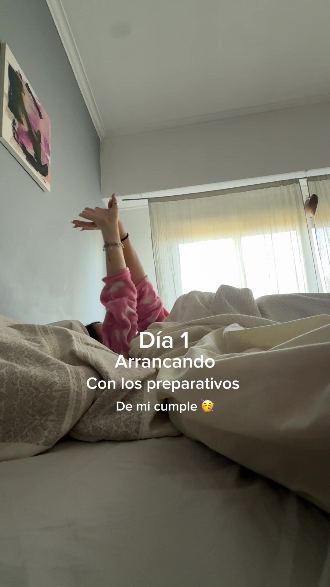 @lunidemarco_