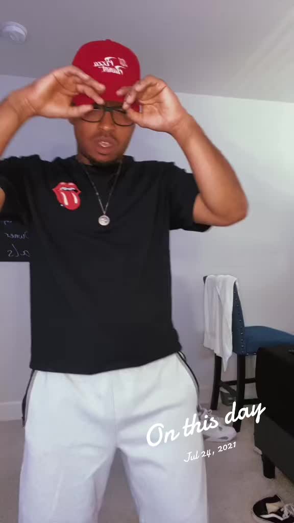 @normalguy20_