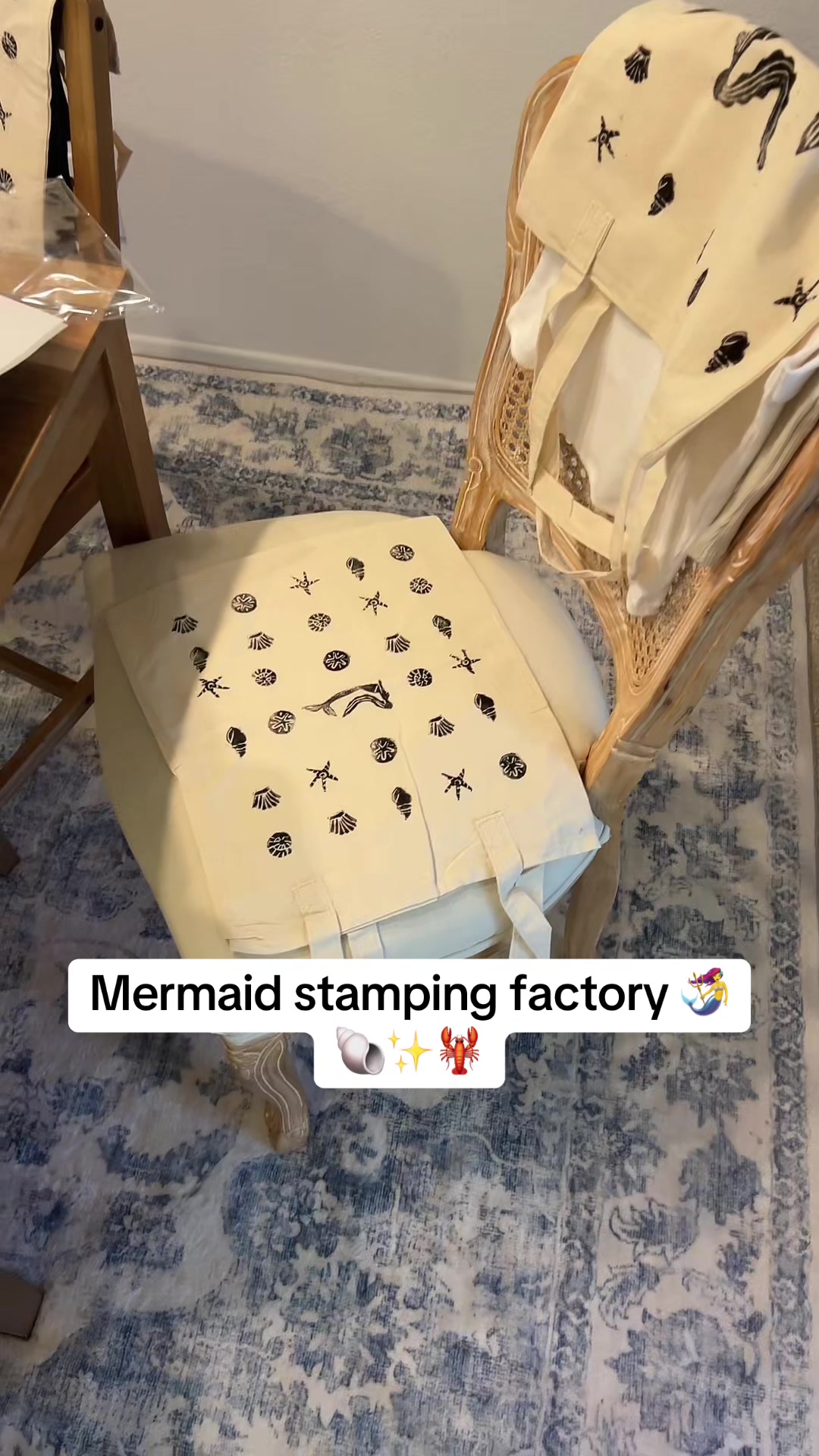 @jessicas_jewels