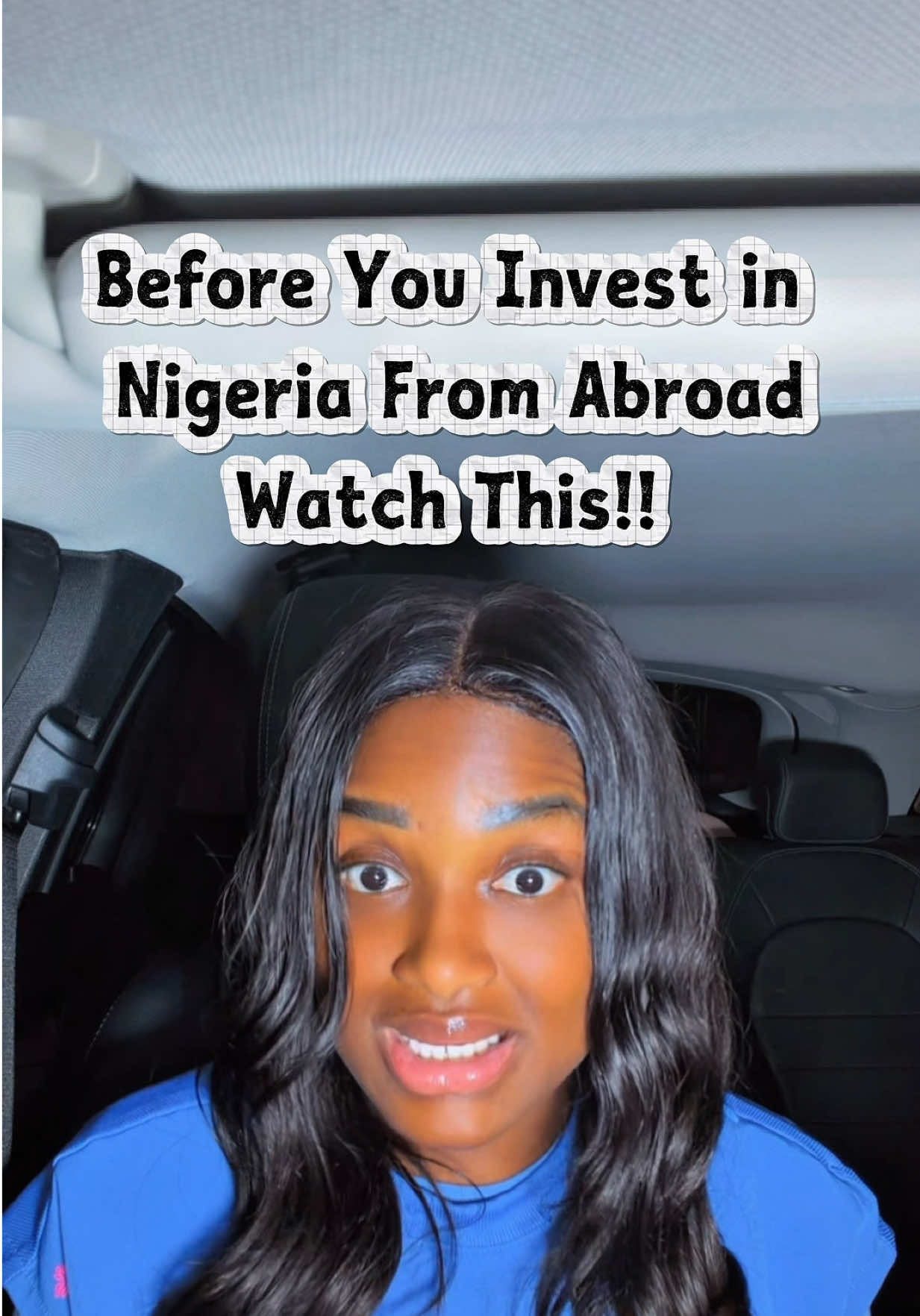 @Ezinne