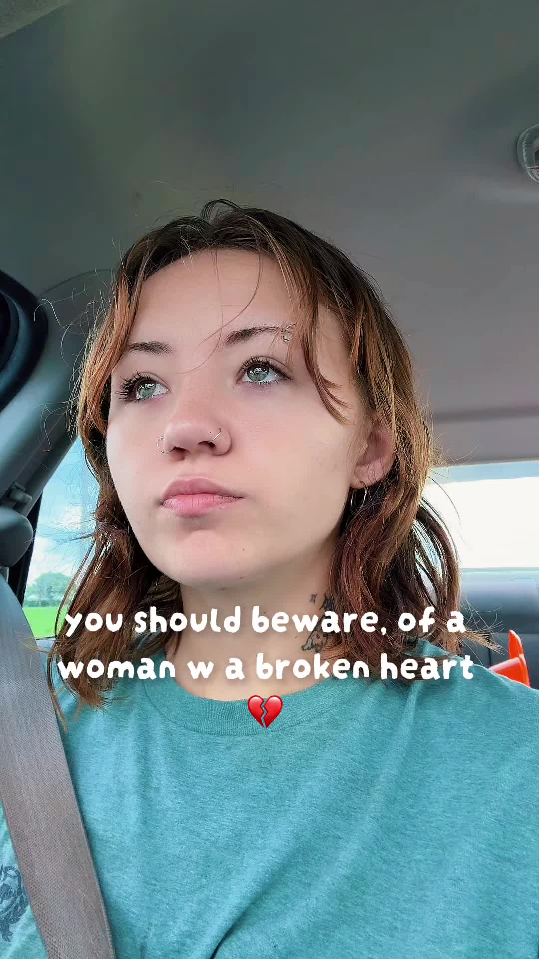 @🫪💋