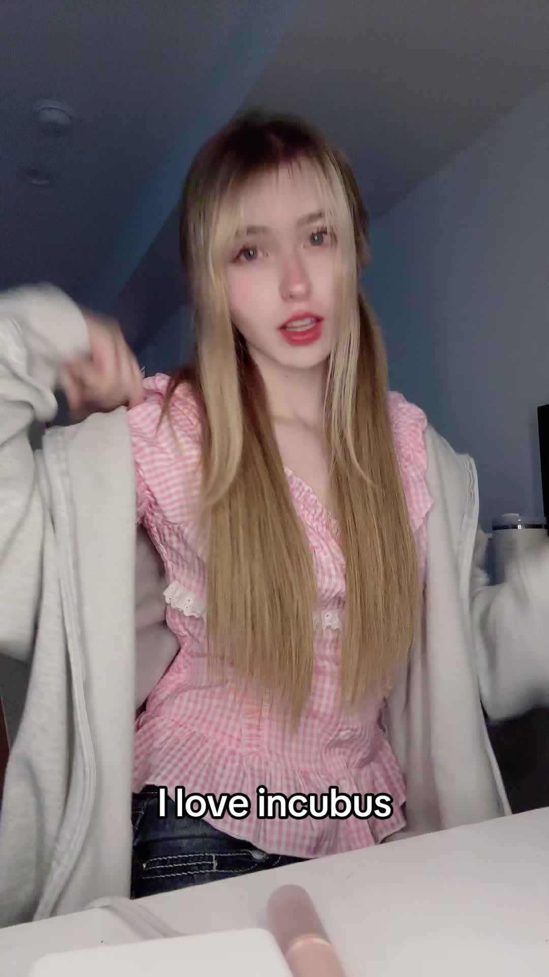 @kemi
