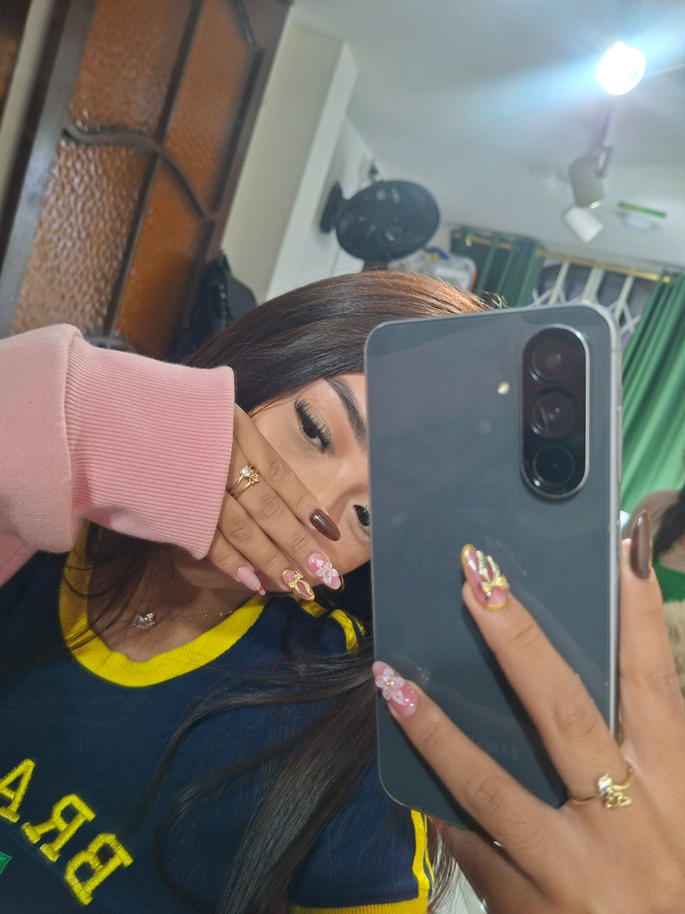 @🎀 Chinaa 🎀