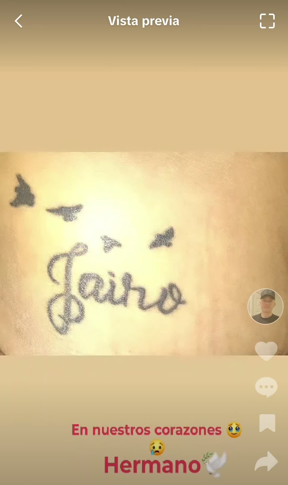 @OSIAS G M 🥷🏻❤️🔥⏳